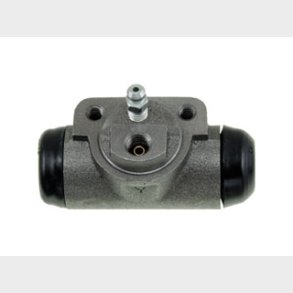 Hjulcylinder bag 1960 til 1998 (Bendix 33504 - Dorman W34876)