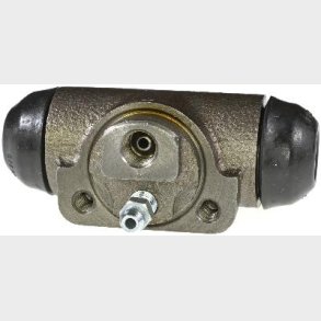 Hjulcylinder Ford Ranger 1998 til 2009 (Bendix 34184 - Dorman W370061)
