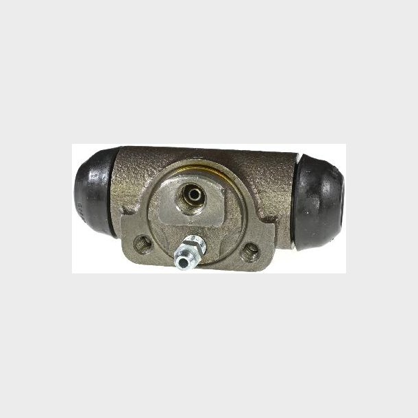 Hjulcylinder Ford Ranger 1998 til 2009 (Bendix 34184 - Dorman W370061)