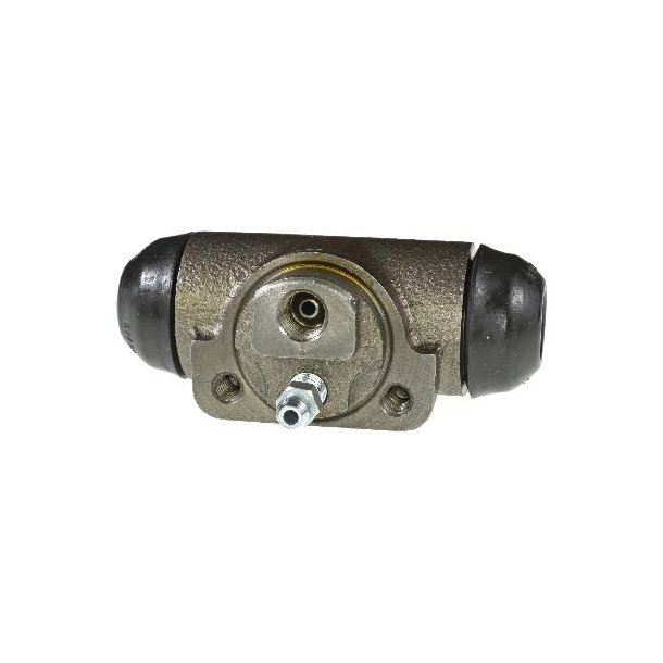 Hjulcylinder Ford Ranger 1998 til 2009 (Bendix 34184 - Dorman W370061)