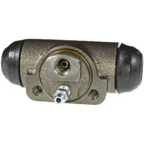 Hjulcylinder bag Jeep 1990 til 2001 (Bendix 34182 - Dorman W37862)
