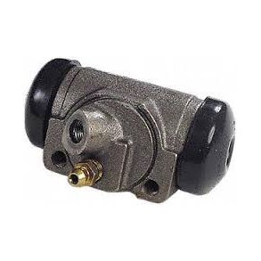 Hjulcylinder hjre for Ford 1960 til 1972 (Bendix 33462 - Dorman W41719)