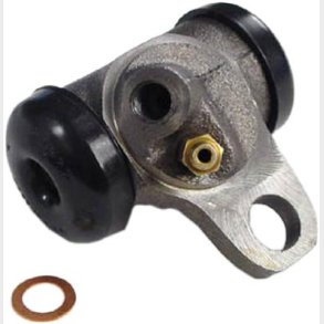 Hjulcylinder h�jre for GM 1959 til 1965 (33249-WC34152 W34152) Wheel cylinder