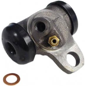Hjulcylinder hjre for GM 1959 til 1965 (33249-WC34152 W34152) Wheel cylinder