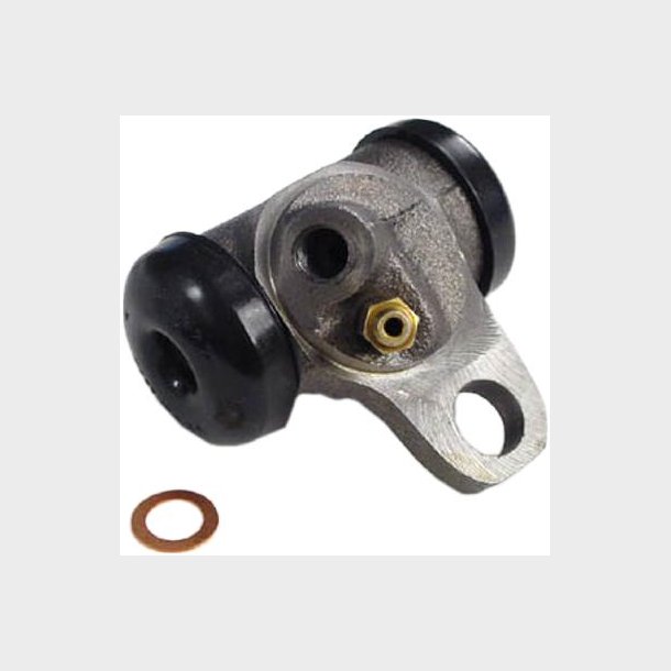 Hjulcylinder h�jre for GM 1959 til 1965 (33249-WC34152 W34152) Wheel cylinder