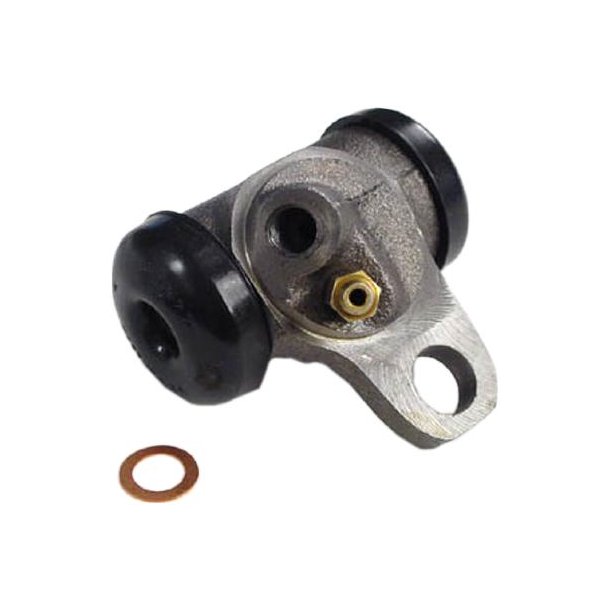 Hjulcylinder hjre for GM 1959 til 1965 (33249-WC34152 W34152) Wheel cylinder