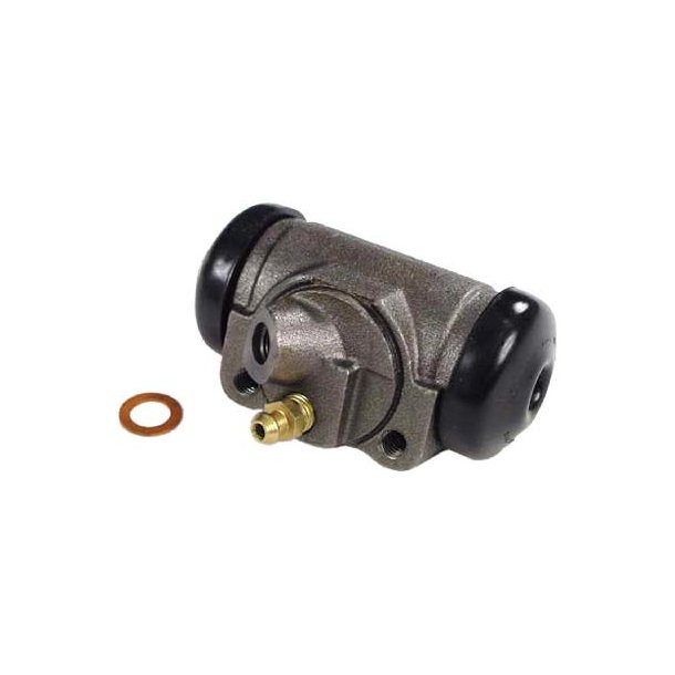 Hjulcylinder hjre for Ford &amp; Lincoln 1960 til 1964 (Bendix 33697 - 13464011 - Dorman W35074)