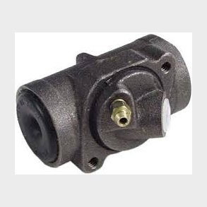 Hjulcylinder h�jre for GM 1968 til 1972 (Bendix 33530 - Dorman W71211) 