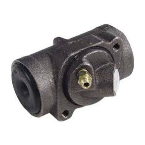 Hjulcylinder hjre for GM 1968 til 1972 (Bendix 33530 - Dorman W71211) 