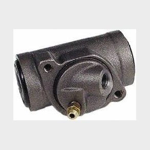 Hjulcylinder venstre for GM 1968 til 1972 (Bendix 33529 - Dorman W71210) 