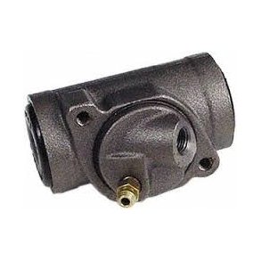 Hjulcylinder venstre for GM 1968 til 1972 (Bendix 33529 - Dorman W71210) 