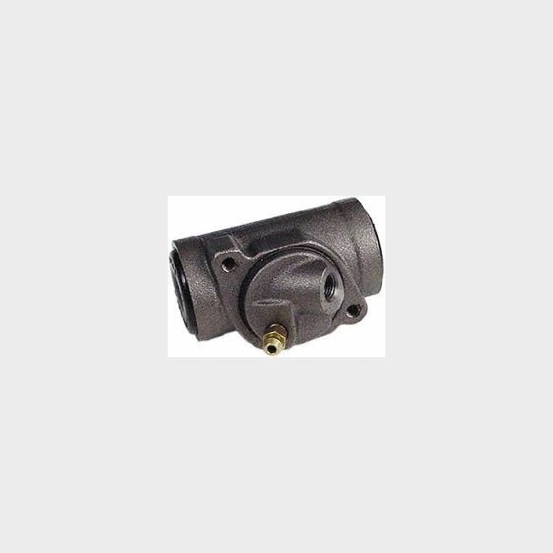 Hjulcylinder venstre for GM 1968 til 1972 (Bendix 33529 - Dorman W71210) 