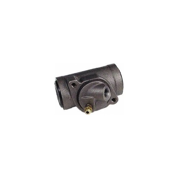Hjulcylinder venstre for GM 1968 til 1972 (Bendix 33529 - Dorman W71210) 