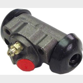 Hjulcylinder h�jre bag 1