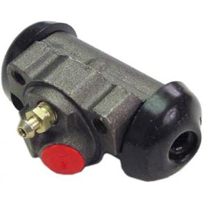 Hjulcylinder hjre bag 1