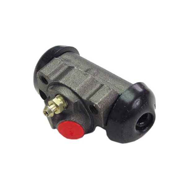 Hjulcylinder hjre bag 1" (13464004 33003 W7564)