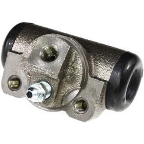 Hjulcylinder hjre/venstre bag (Bendix 33469 - Raybestos WC37048 - W51081 - 13462001)
