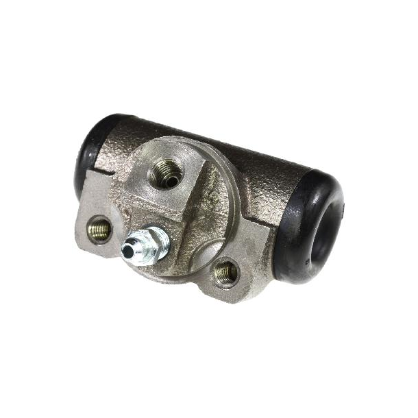 Hjulcylinder hjre/venstre bag (Bendix 33469 - Raybestos WC37048 - W51081 - 13462001)