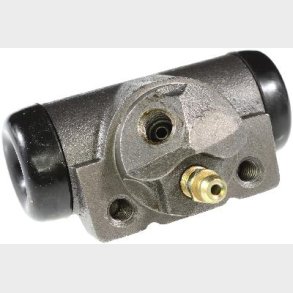 Hjulcylinder h�jre bag 1964 til 1977 (Bendix 33628 - 13561007 - 13461007 - Dorman W17508)