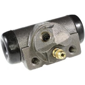 Hjulcylinder hjre bag 1964 til 1977 (Bendix 33628 - 13561007 - 13461007 - Dorman W17508)