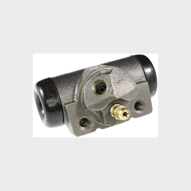 Hjulcylinder h�jre bag 1964 til 1977 (Bendix 33628 - 13561007 - 13461007 - Dorman W17508)