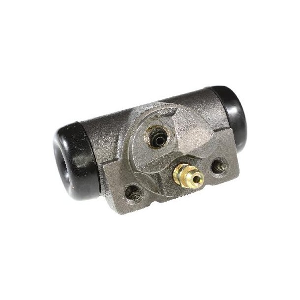 Hjulcylinder hjre bag 1964 til 1977 (Bendix 33628 - 13561007 - 13461007 - Dorman W17508)