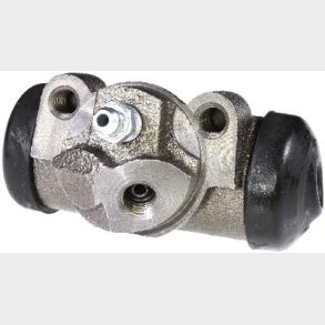 Hjulcylinder h�jre bag 1958 til 1973 (Bendix 33626 - Dorman W28805 - 13461024 - W28805 - WC36020)
