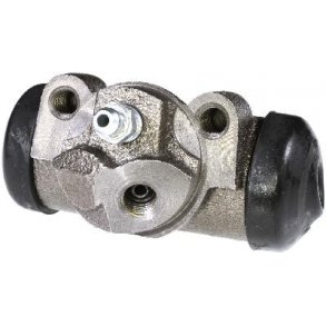Hjulcylinder hjre bag 1958 til 1973 (Bendix 33626 - Dorman W28805 - 13461024 - W28805 - WC36020)