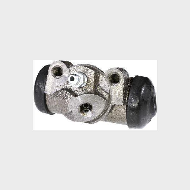 Hjulcylinder h�jre bag 1958 til 1973 (Bendix 33626 - Dorman W28805 - 13461024 - W28805 - WC36020)