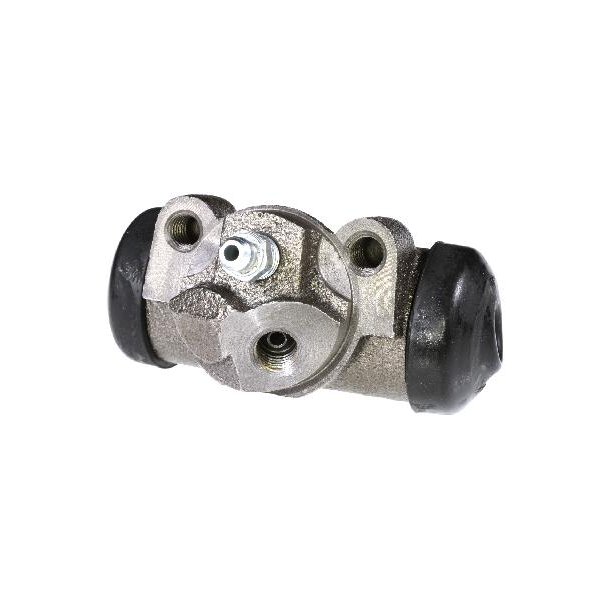 Hjulcylinder hjre bag 1958 til 1973 (Bendix 33626 - Dorman W28805 - 13461024 - W28805 - WC36020)