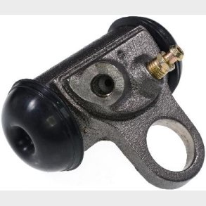 Hjulcylinder h�jre for 1957 til 1972 (Bendix 33617 - Dorman W72258)