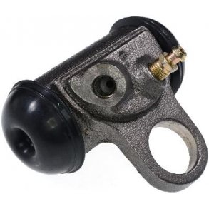 Hjulcylinder hjre for 1957 til 1972 (Bendix 33617 - Dorman W72258)