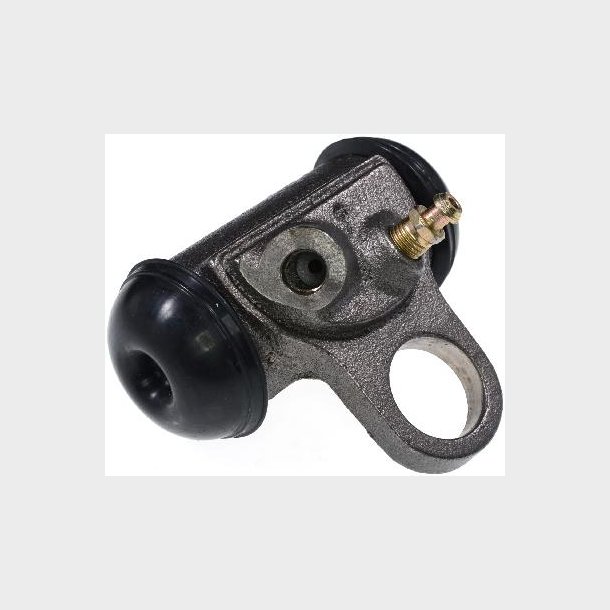 Hjulcylinder h�jre for 1957 til 1972 (Bendix 33617 - Dorman W72258)