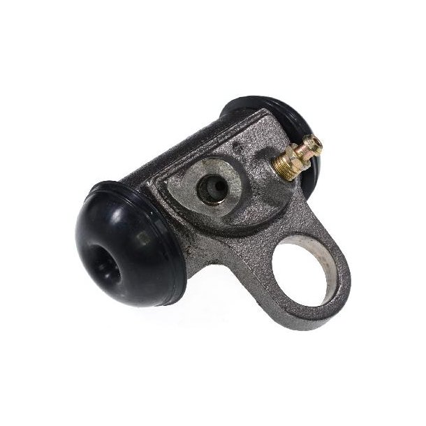 Hjulcylinder hjre for 1957 til 1972 (Bendix 33617 - Dorman W72258)