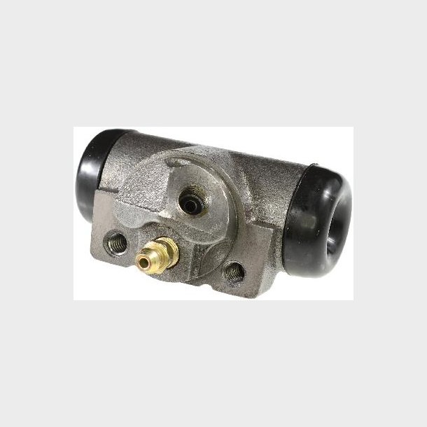 Hjulcylinder venstre bag 1964 til 1977 (Bendix 33627 - 13461023 - 13461006 - Dorman W17507)