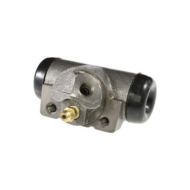 Hjulcylinder venstre bag 1964 til 1977 (Bendix 33627 - 13461023 - 13461006 - Dorman W17507)