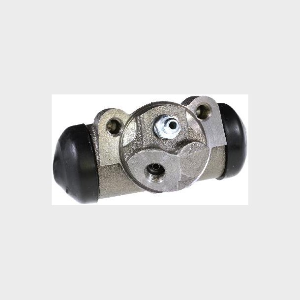 Hjulcylinder venstre bag 1958 til 1973 (Bendix 33625 - WC36019 - 13561006 - W28804)