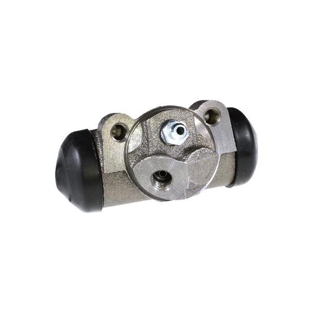 Hjulcylinder venstre bag 1958 til 1973 (Bendix 33625 - WC36019 - 13561006 - W28804)
