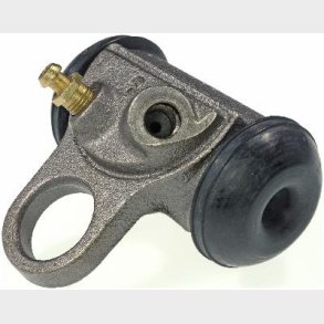 Hjulcylinder venstre for 1957 til 1972 (Bendix 33616 - Dorman W72257)