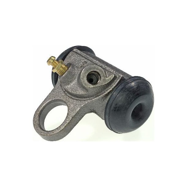 Hjulcylinder venstre for 1957 til 1972 (Bendix 33616 - Dorman W72257)