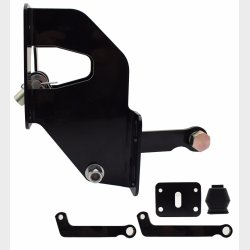 Bremseforst�rker 7" Mopar, Chrysler, Dodge &amp; Plymouth  A, B &amp; E body fra �rgang 1965 til 1974