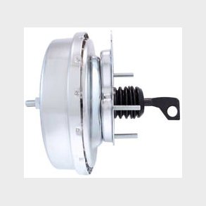 Bremseforst�rker 7