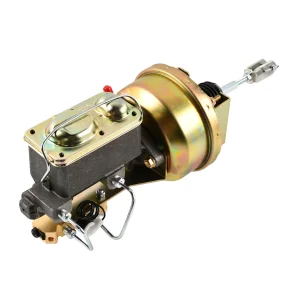 Bremseforst�rker 7