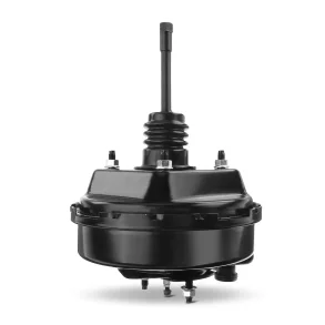 Bremseforst�rker Ford F100, F250 & Bronco fra �r 1968 til 1975 (54-73515 -3m0922) Power brake booster