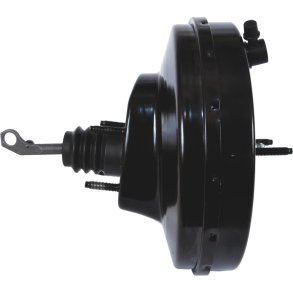 Bremseforst�rker Ford F150, F250 & Bronco fra �r 1989 til 1993 (5c-474210) Power brake booster