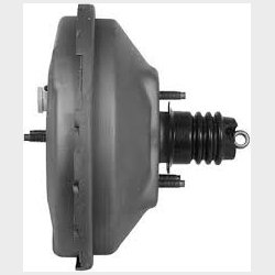 Bremseforst�rker Buick 1967 til 1970 (A1 Cardone 54-91104)