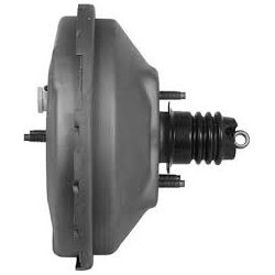 Bremseforstrker Buick 1967 til 1970 (A1 Cardone 54-91104)