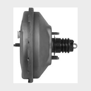 Bremseforst�rker Buick 1967 til 1970 (A1 Cardone 54-91104)