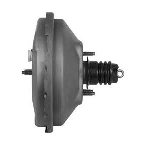 Bremseforstrker Buick 1967 til 1970 (A1 Cardone 54-91104)