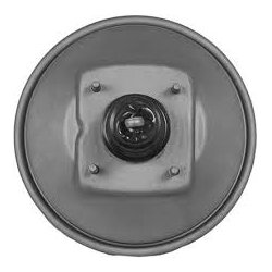 Bremseforstrker Buick 1967 til 1970 (A1 Cardone 54-91104)